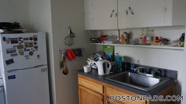 Photo - 1810 Commonwealth Ave Unit 17