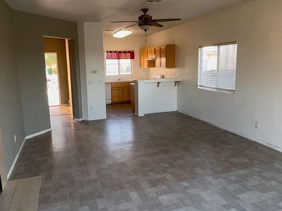 Photo - Cute house available