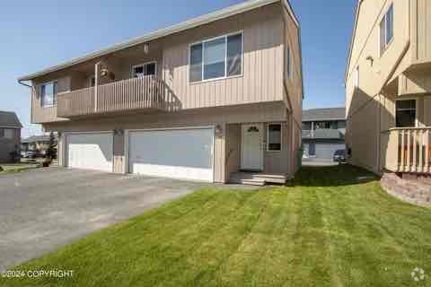 Building Photo - 13766 Hunterwood Ln Rental