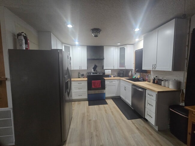 Photo - 1311 Patricia Dr