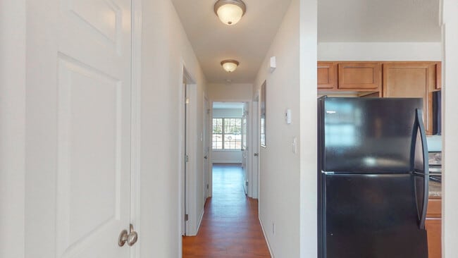 Photo - 450 Tittsworth Springs Rd Unit 1