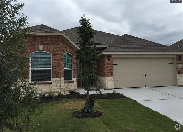 Building Photo - 2217 Mulberry Dr Rental