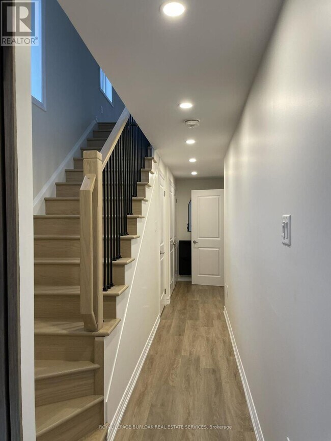 Photo - 1373 Almonte Dr