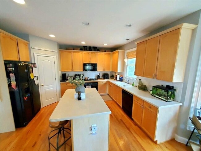 Photo - 5347 Spalding Mill Pl