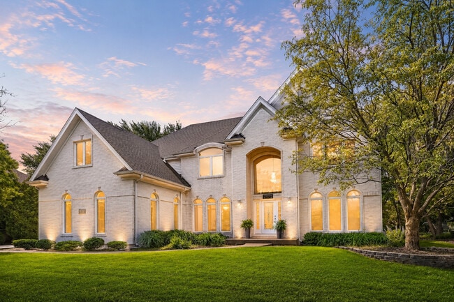 Photo - 1315 Darien Club Dr