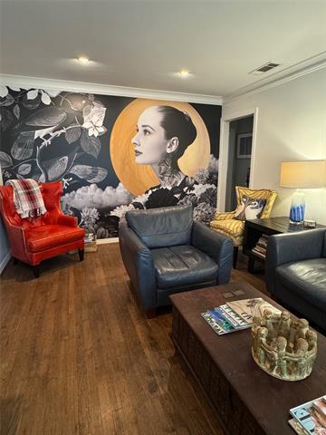 Photo - 8642 Daytonia Ave