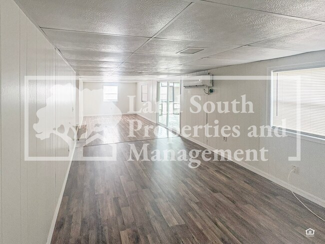 Photo - 1611 Slash Pine Rd