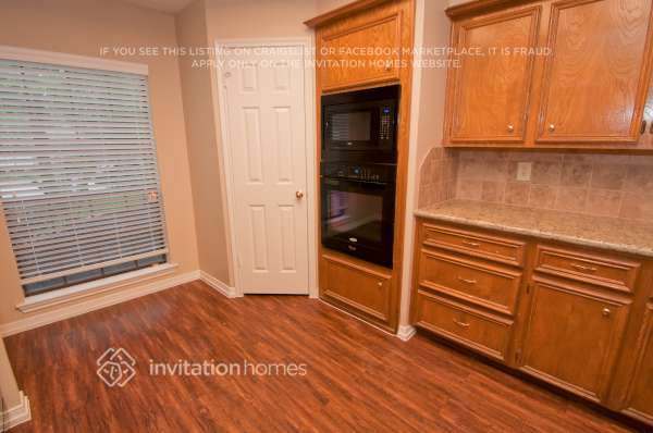 Photo - 3660 Postwood Dr