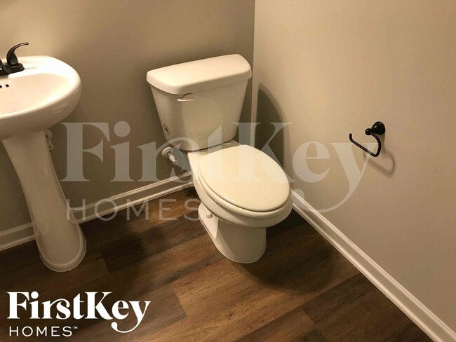 Photo - 5458 Union Hill Ct