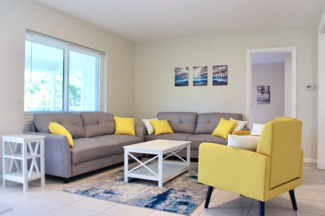 Photo - 14512 117th Ave N