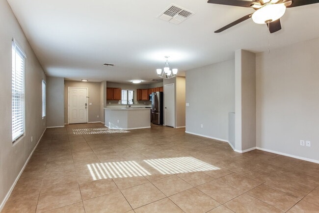 Photo - 2541 S De Soto Rd