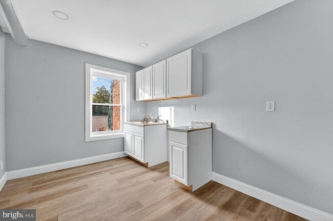 Photo - 11 N Willow St Unit 2