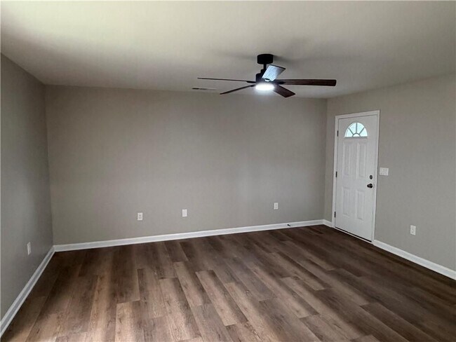 Photo - 1286 N Lea Ct SE Unit B