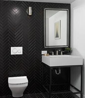 Photo - 301 W 118th St Unidad 314