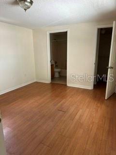 Photo - 248 S Clayton St Unit Apt A