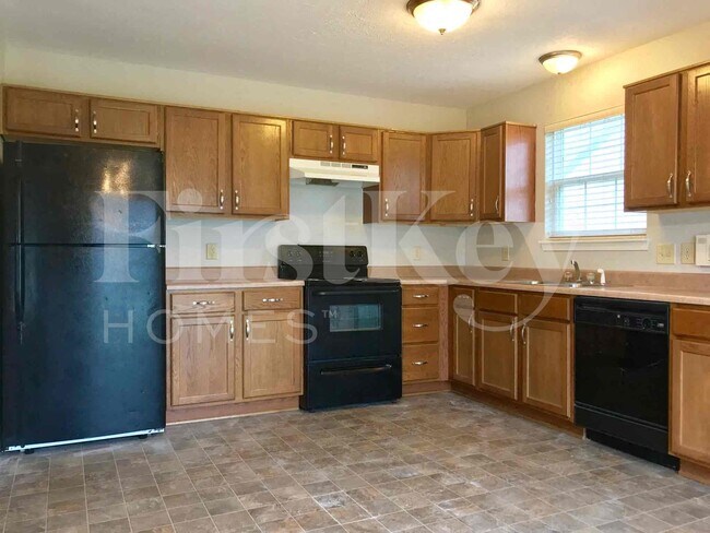 Photo - 11521 Stoeppelwerth Dr