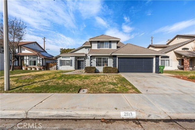Photo - 2813 Sandstone Ct