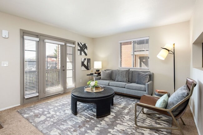 Photo - Eight20 Apartments