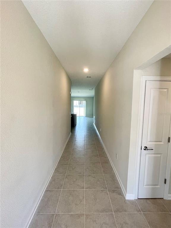 Photo - 4291 Blackshear Ct