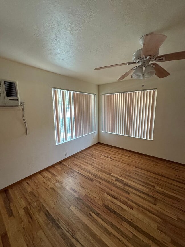 Photo - Tamarack 1100/1102 Unit 1100 Tamarack Dr.