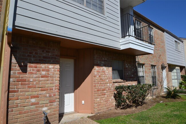 Photo - 9200 W Bellfort Ave Unit 79