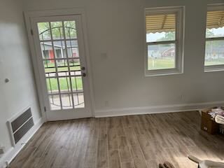 Photo - 280 Upshaw St SW