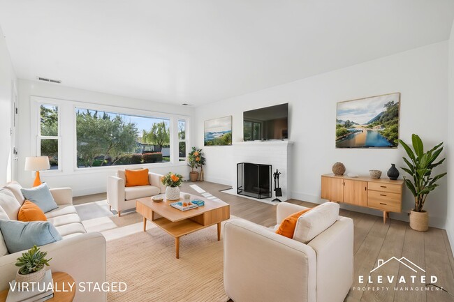 Photo - 45 Payran St