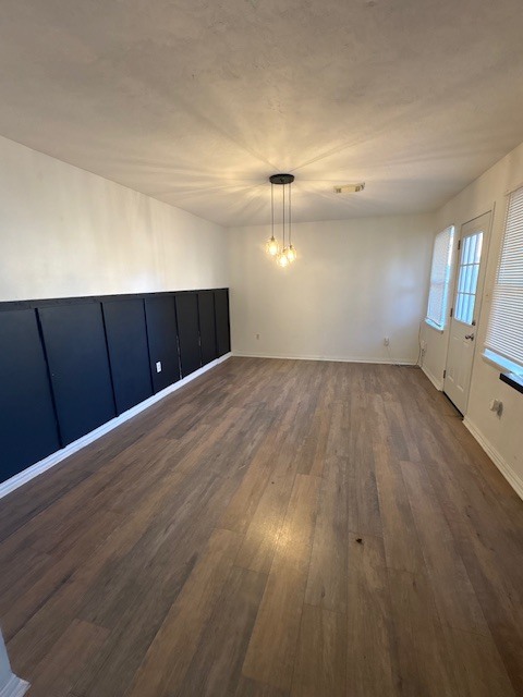 Photo - 413 NW 69th St