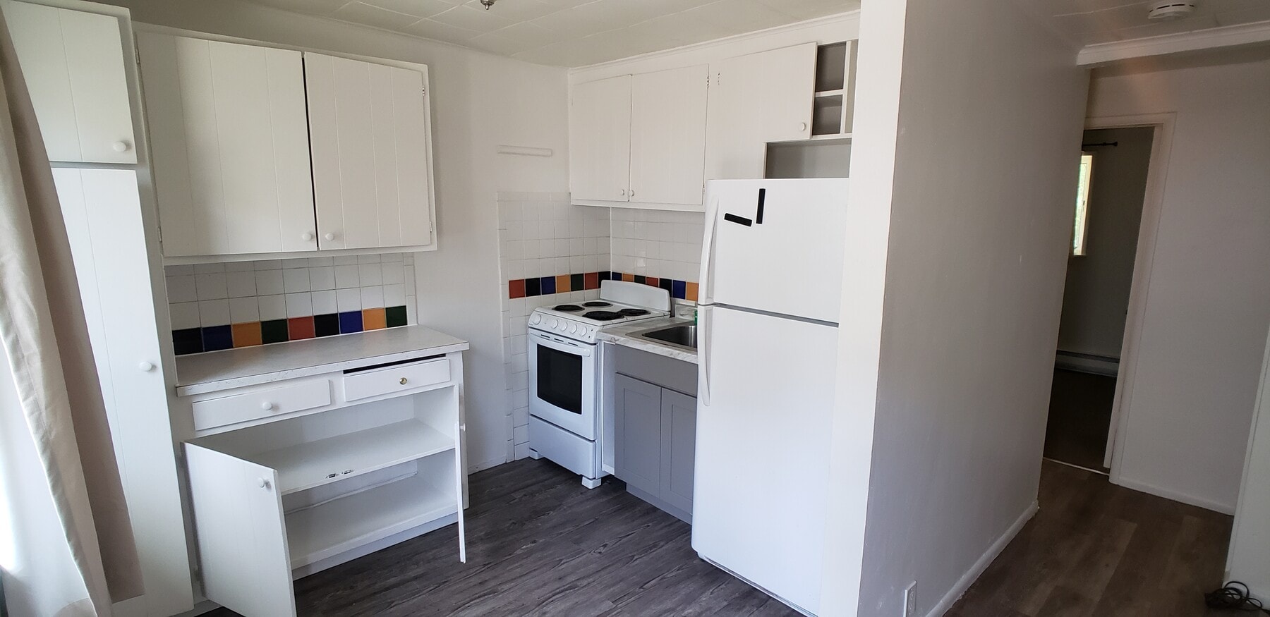 Photo - 9832-9813 13th Ave SW Unit A