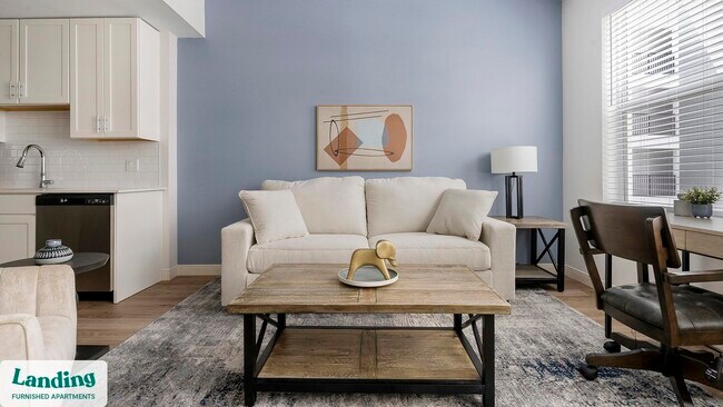 Photo - 870 SE 47th Terrace Unidad 369.1411207