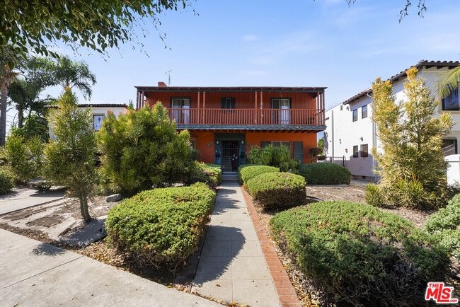 Photo - 1137 Meadowbrook Ave