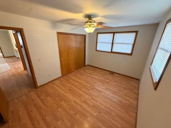 Photo - 812 Free Silver Rd