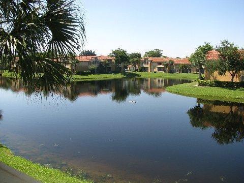 Photo - 4799 Via Palm Lakes Unit 1618