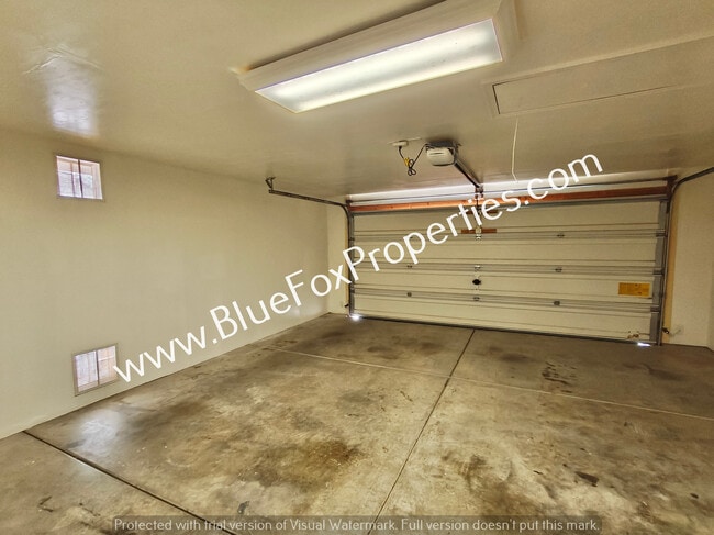 Photo - 5524 W Guild Springs St