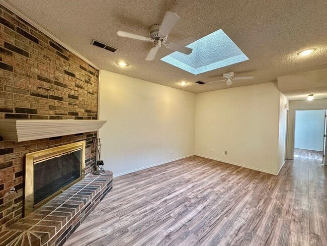 Photo - 6614 Hope Ave