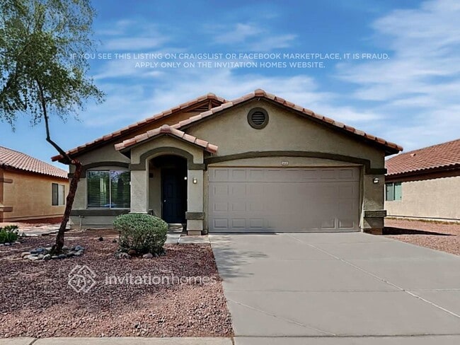 Photo - 6618 W Mohave St Casa