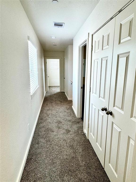 Photo - 12603 Telge Rd Condo Unit 25B