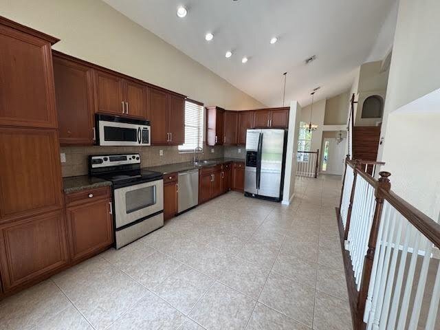 Photo - 9638 Wolcott Pl