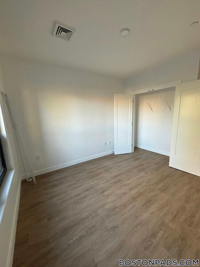 Photo - 199 Gardner St Unit 109