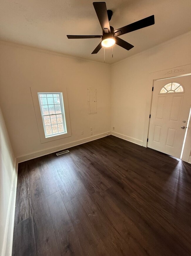 Photo - 2 Bedroom/2 Bathroom in Carrollton