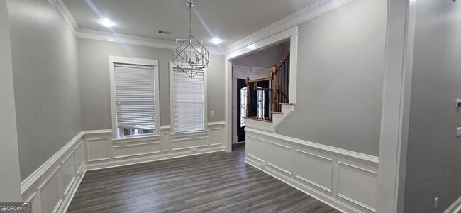 Photo - 5715 Southcrest Ln