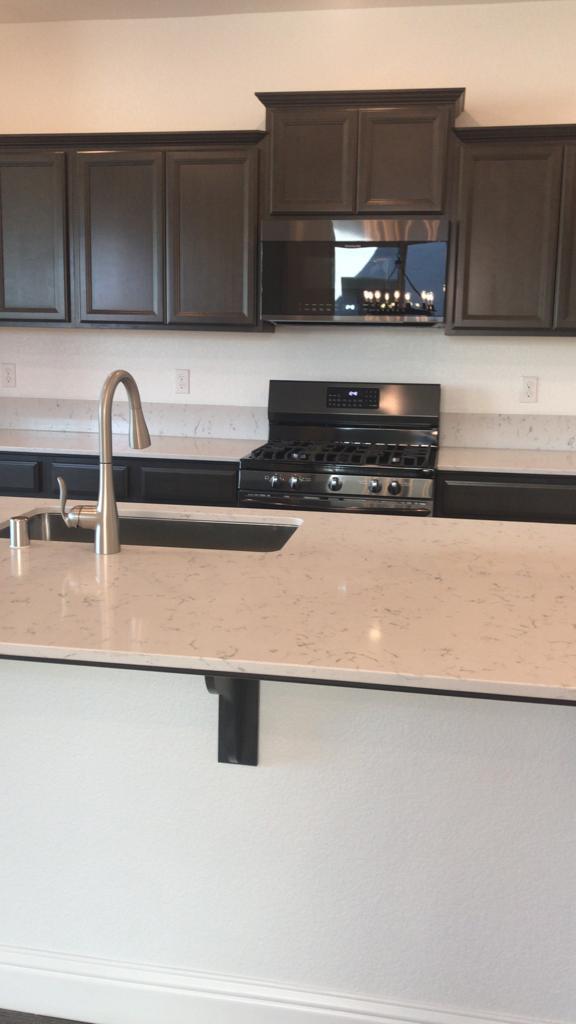 Photo - 2449 Explorador Dr