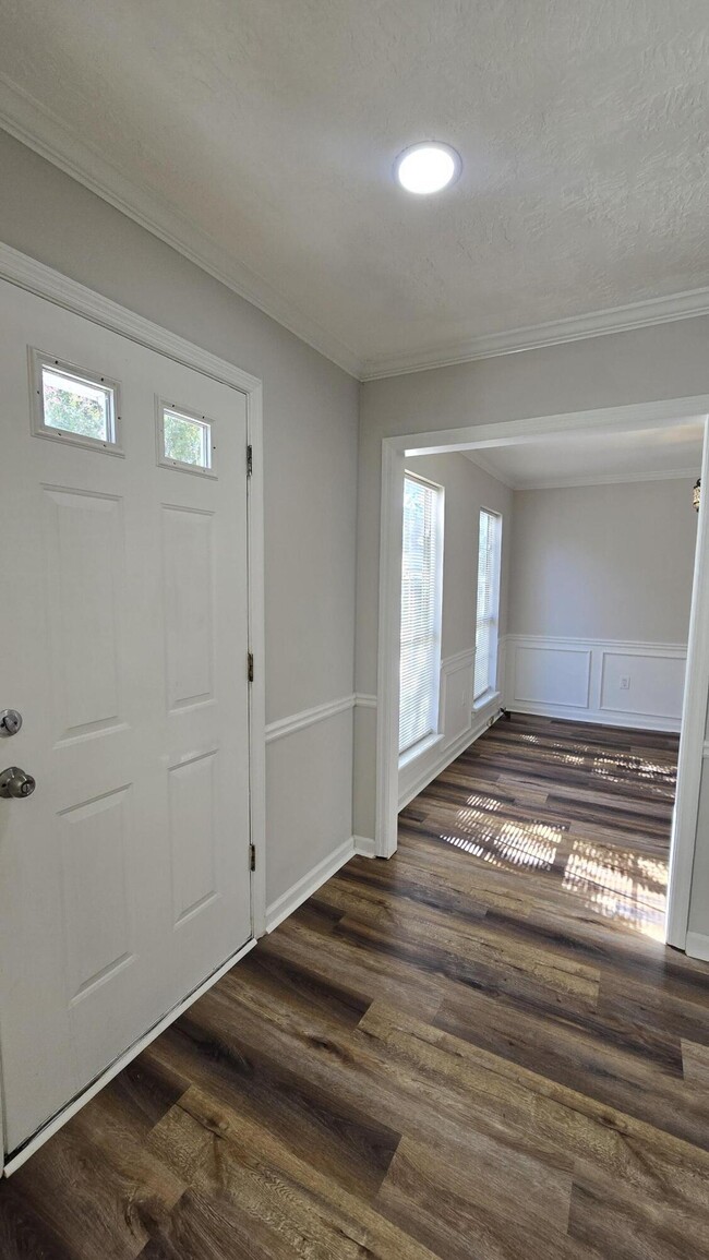 Photo - 123 Moss Creek Dr