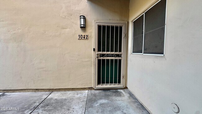 Photo - 11333 N 92nd St Unidad 1042