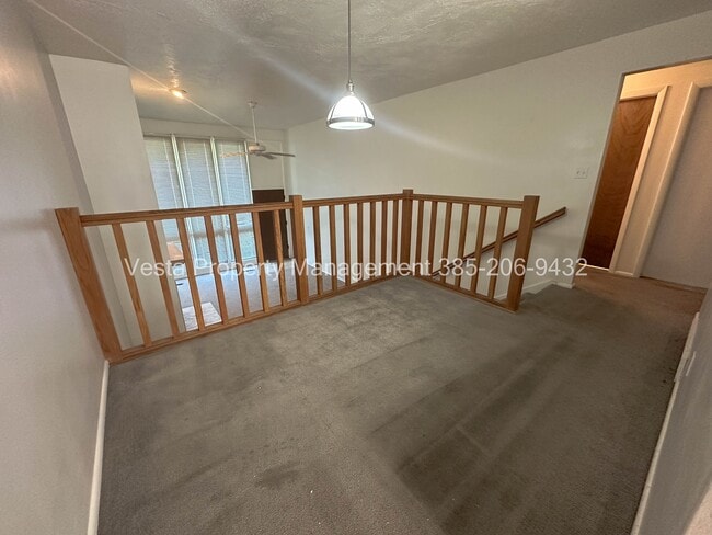 Photo - 1944 E 5625 S Townhome