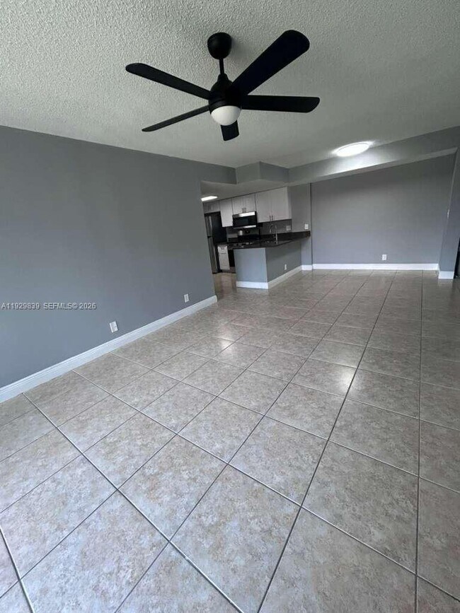 Photo - 10757 Cleary Blvd Unit 206