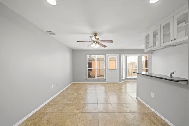 Photo - 13447 Castilian Dr Unit 57