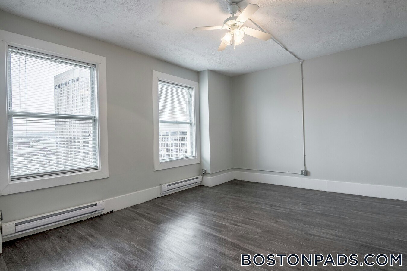 Photo - 50 Franklin St Apartment Unit 715