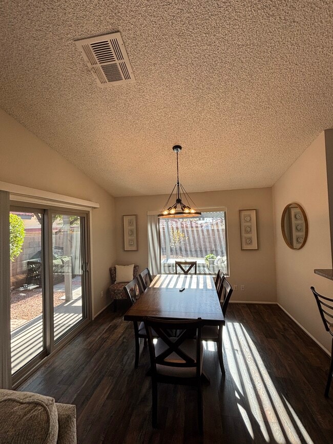 Photo - 4179 W Gail Dr