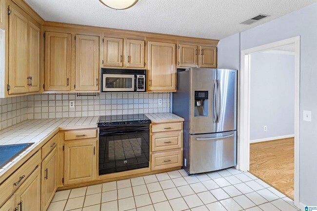 Photo - 3416 Wisterwood Ln